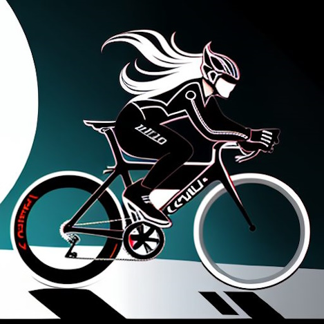 Business Online Factory ApS